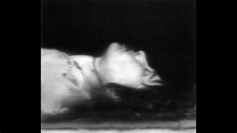 the murder of andreas baader|Gerhard Richter. October 18, 1977. 1988 .